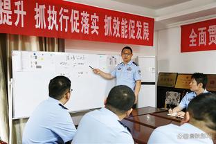 邹阳：重点把防守做好 CBA其实没那么好打&要站稳脚跟